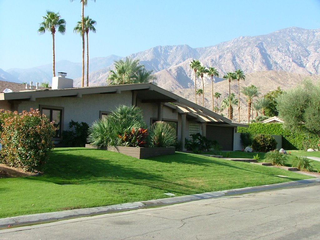 realtors palm springs ca realtors palm springs ca